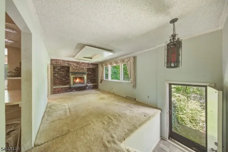 344 Union Ave, Bloomingdale, NJ 07403 - #2
