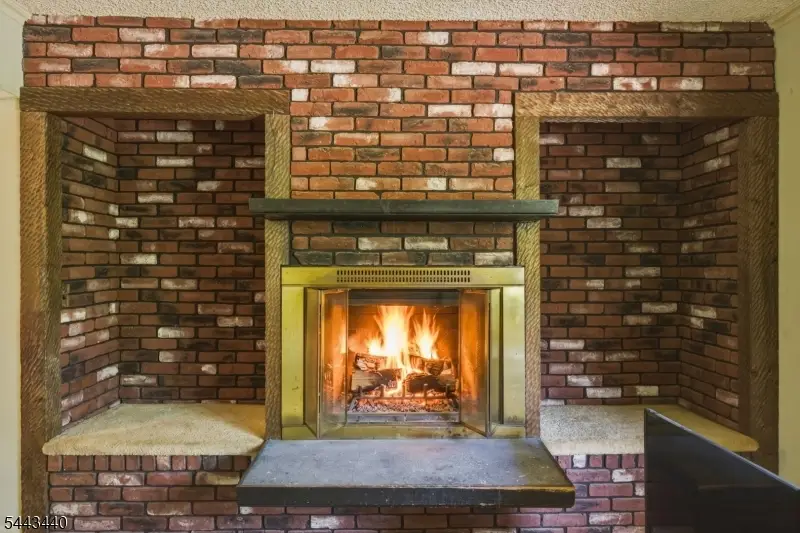 344 Union Ave, Bloomingdale, NJ 07403 - #3