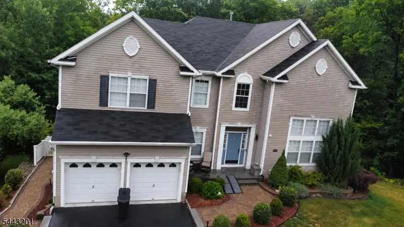 402 Rock Ridge Rd, Lake Hopatcong, NJ 07849 - #1