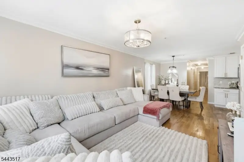 426 Marshall St, Elizabethport, NJ 07206 - #3