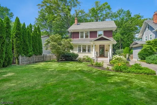 65 Tuscan Rd, Maplewood Twp., NJ 07040