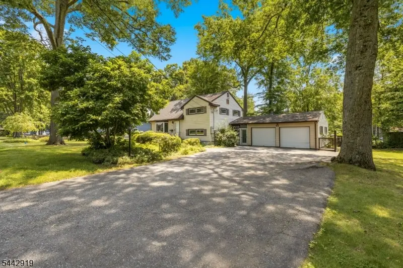 65 Leamoor Dr, Parsippany Troy Hills, NJ 07054 - #1