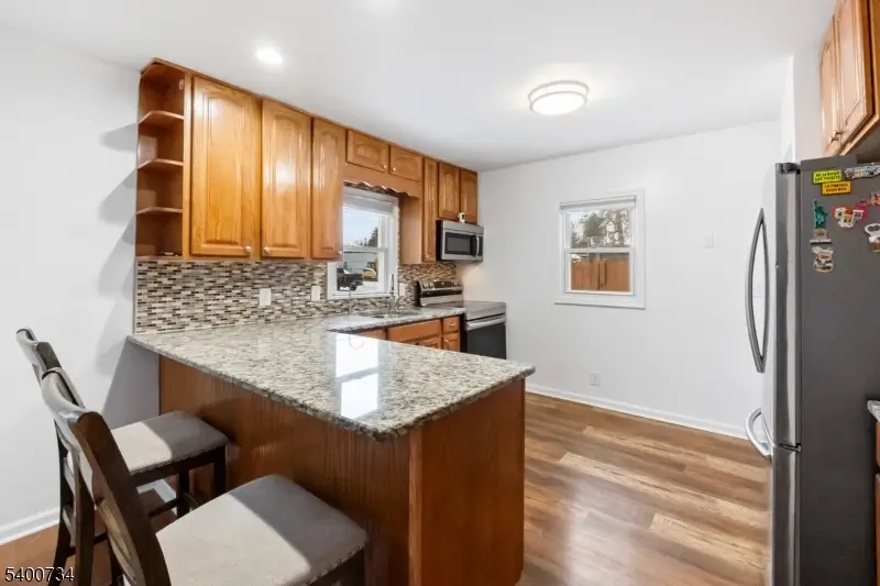 541 Green Pond Rd, Rockaway, NJ 07866 - #3