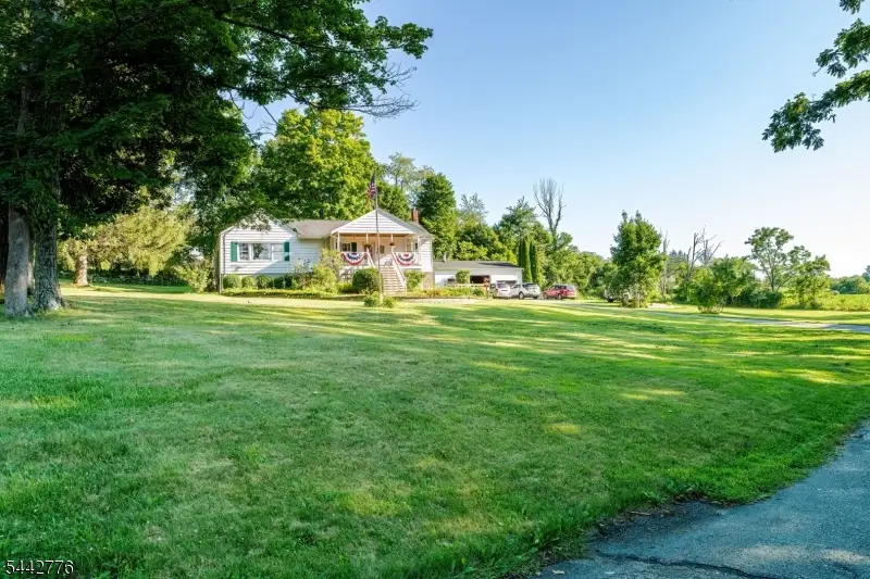 70 County Road 519, Hampton, NJ 07860 - #2