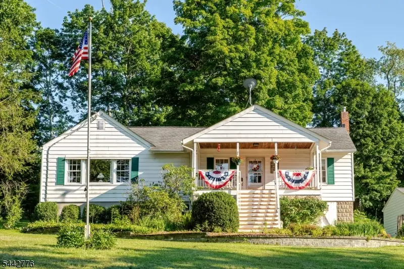 70 County Road 519, Hampton, NJ 07860 - #3
