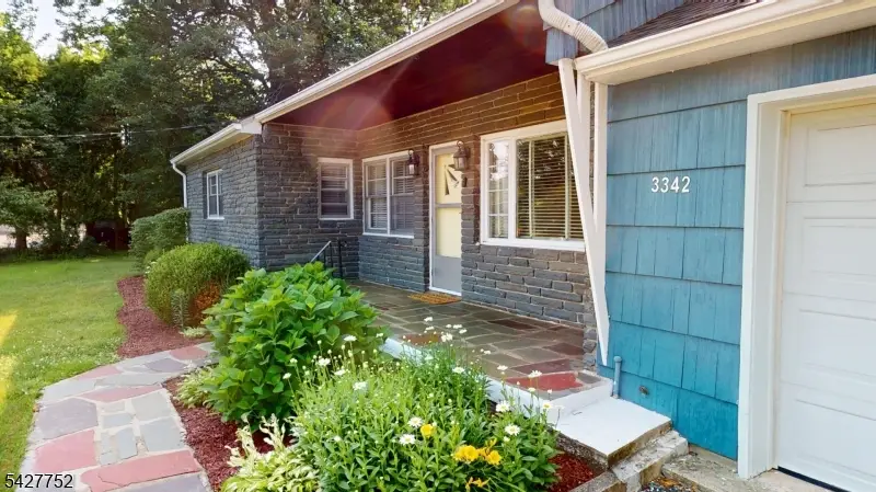 3342 Route 94, Hardyston, NJ 07419 - #3