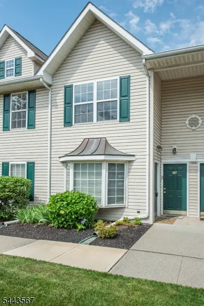 38 Chanda Ct, Clifton, NJ 07012 - #2