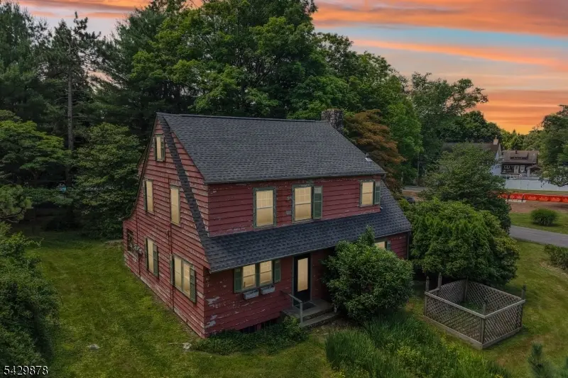 16 Silverthorne Rd, High Bridge, NJ 08829 - #1
