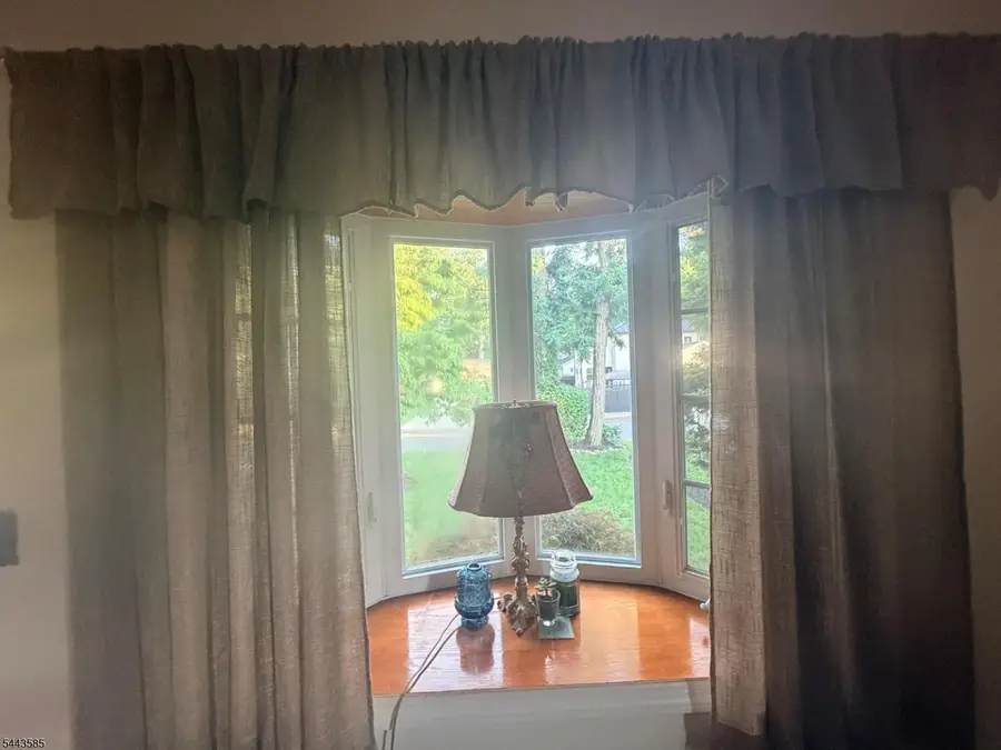 405 Firth St, South Plainfield, NJ 07080 - #2