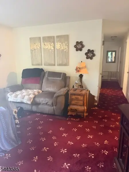 405 Firth St, South Plainfield, NJ 07080 - #3