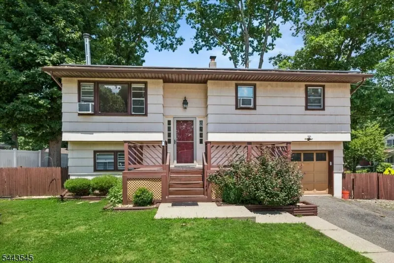 1 Arthur Rd, Hopatcong, NJ 07843 - #1