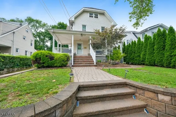 244 Elm Ave, Bogota Boro, NJ 07603