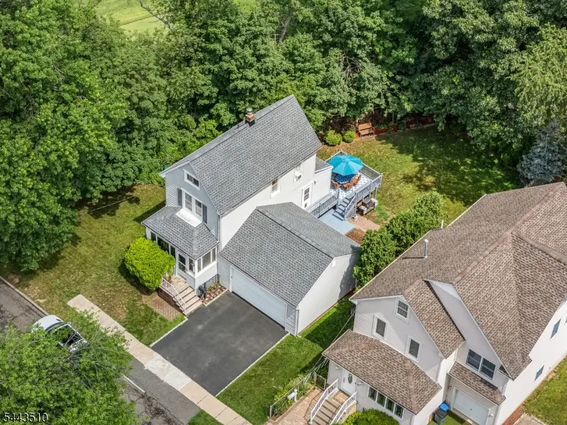 39 Union Pl, Bloomfield, NJ 07003 - #1