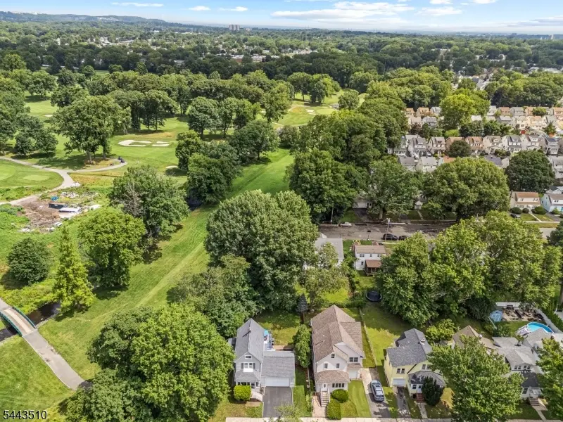 39 Union Pl, Bloomfield, NJ 07003 - #2