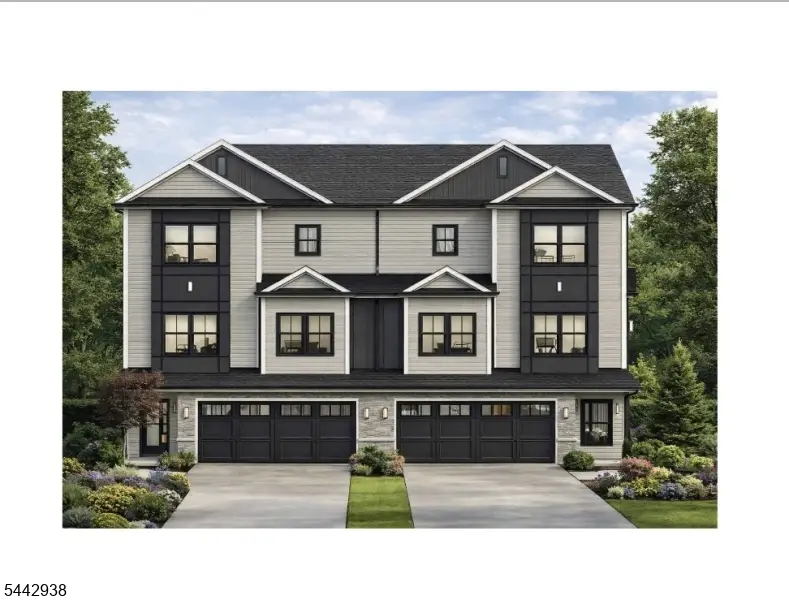 306 Westfield Ave, Clark, NJ 07066 - #1
