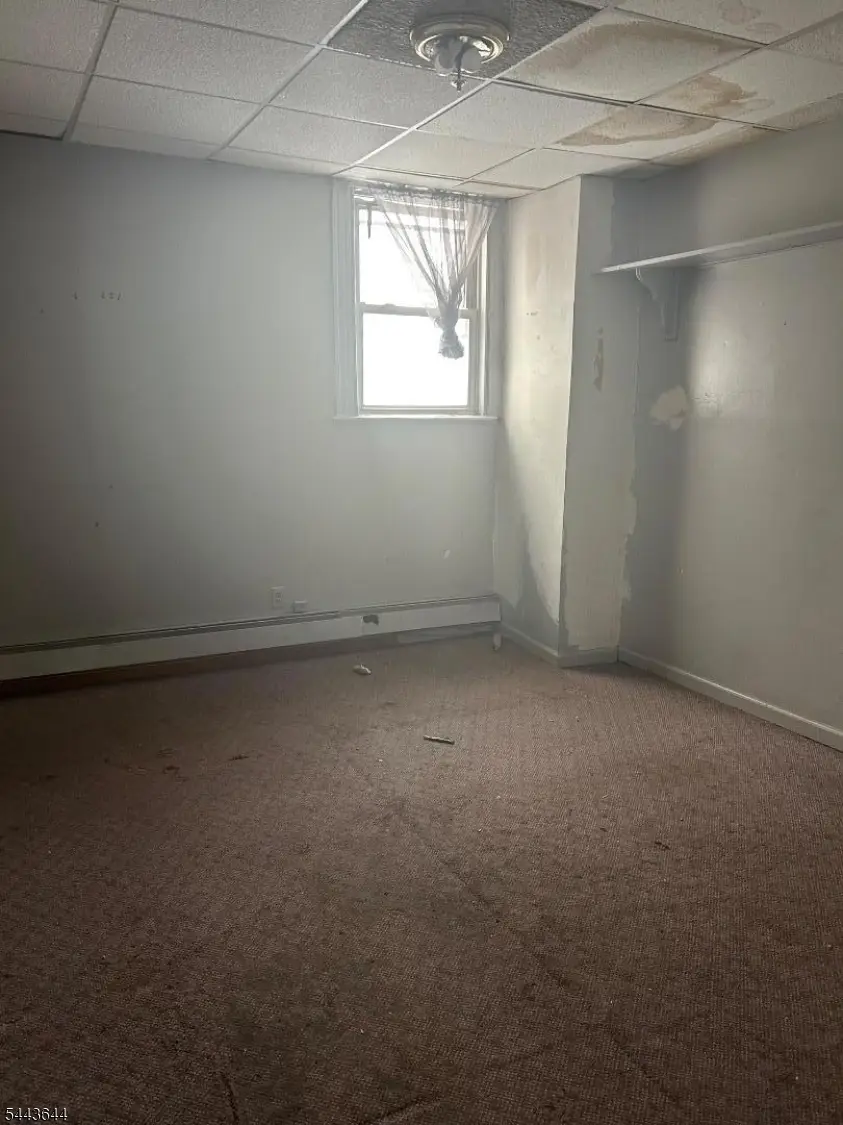 869 Clifton Ave, Newark, NJ 07104 - #2