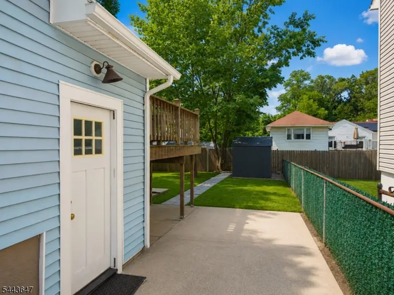 442 W Scott Ave, Rahway, NJ 07065 - #3