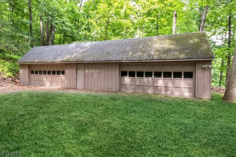444 Little Brook Road, Lebanon, NJ 08826 - #3