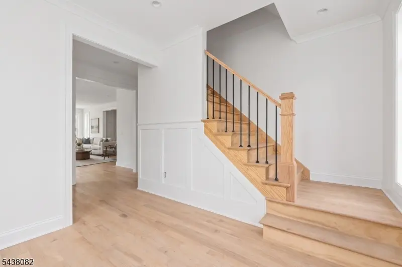21 Woodruff Ct, New Providence, NJ 07974 - #2
