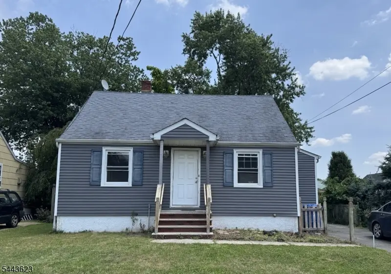 65 Lehigh Ave, Piscataway, NJ 08854 - #1