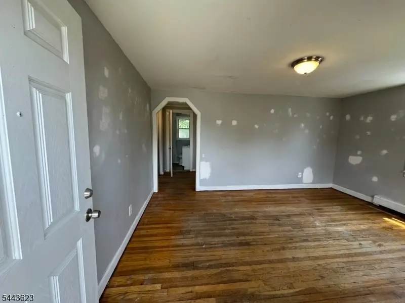 65 Lehigh Ave, Piscataway, NJ 08854 - #3