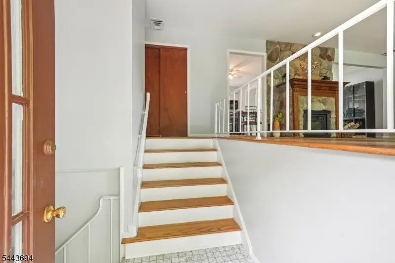 23 Chestnut Rd, West Orange, NJ 07052 - #3