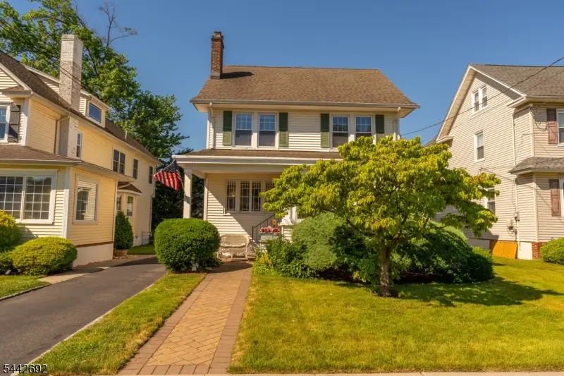 744 Wyoming Ave, Elizabeth, NJ 07208 - #2