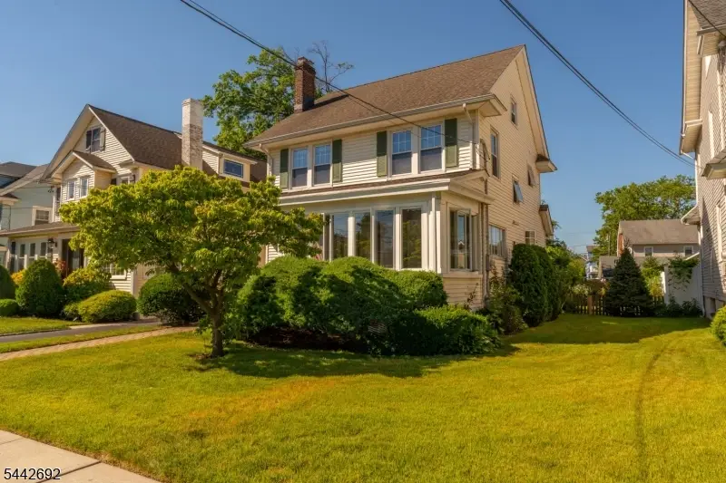 744 Wyoming Ave, Elizabeth, NJ 07208 - #3