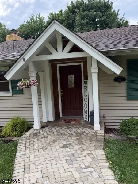 68 Glenside Trl, Lake Mohawk, NJ 07871 - #1