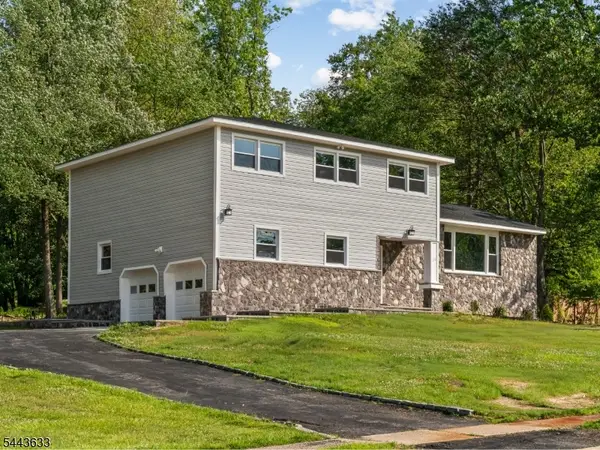 24 Magnolia Ave, Denville Twp., NJ 07834