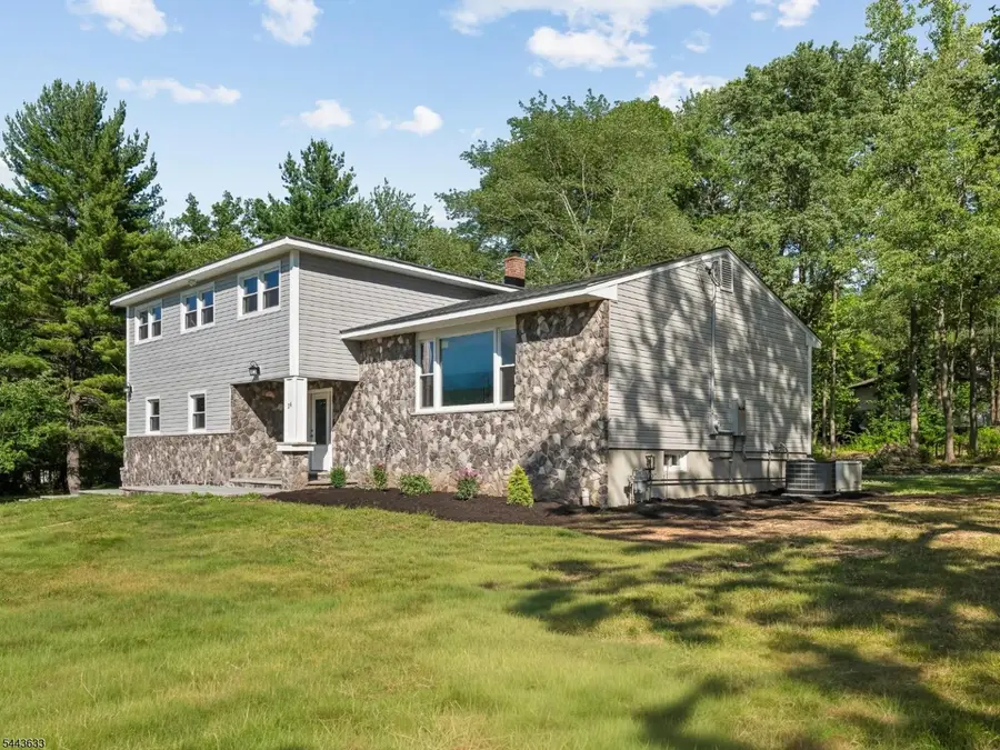 24 Magnolia Ave, Denville, NJ 07834 - #3