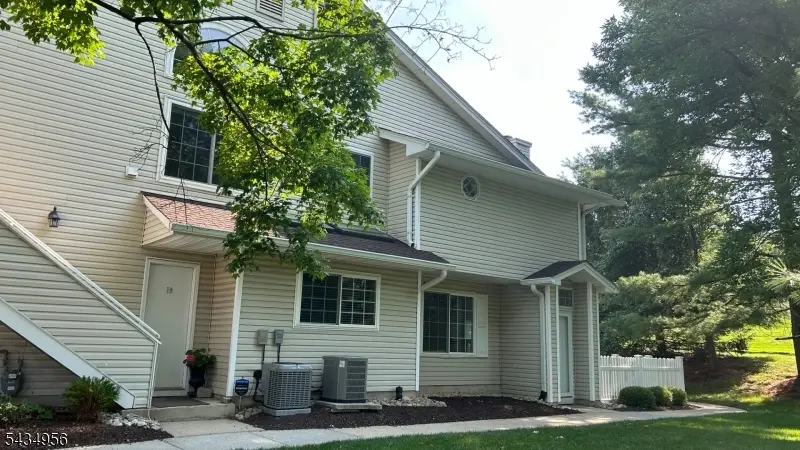 9 Evans Court, The Hills, NJ 07921 - #1