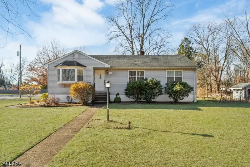 60 White Oak Rd, Parsippany, NJ 07054 - #1