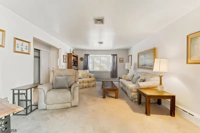 60 White Oak Rd, Parsippany, NJ 07054 - #2