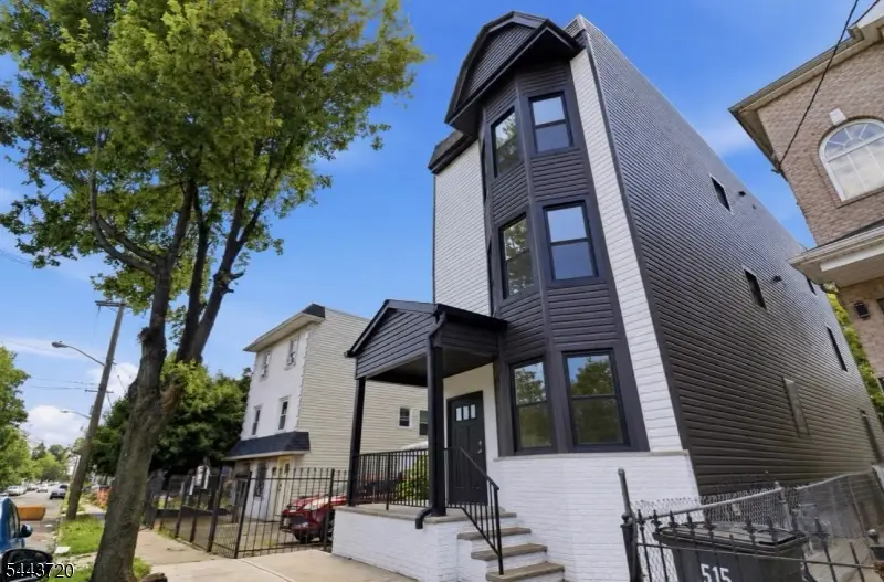 57 Montgomery Ave, Newark, NJ 07108 - #1