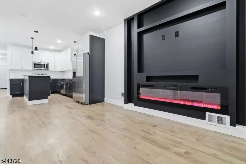 57 Montgomery Ave, Newark, NJ 07108 - #2