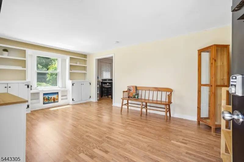 267 Kings Rd, Madison, NJ 07940 - #2