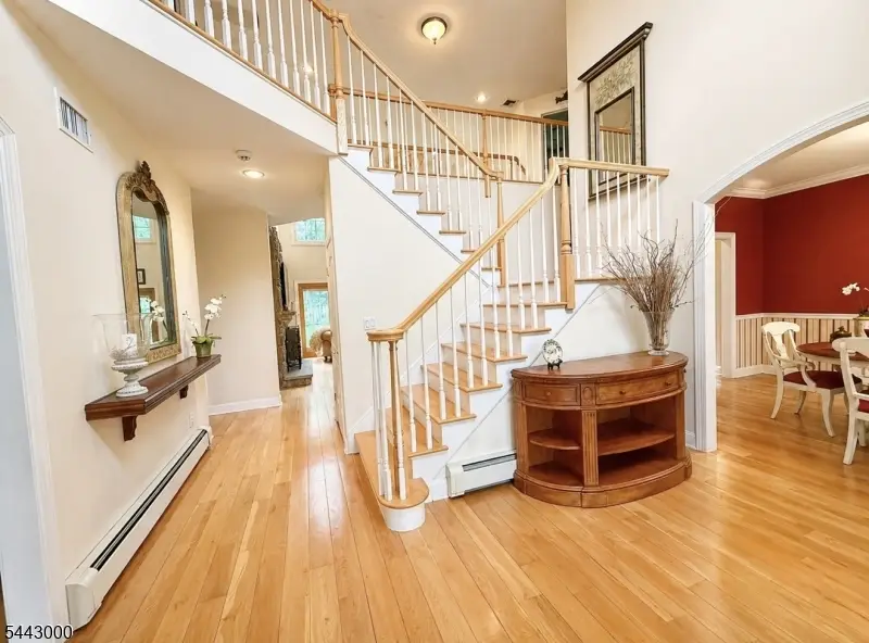 109 Overlook Ave, East Hanover, NJ 07936 - #2