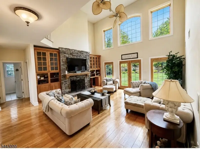 109 Overlook Ave, East Hanover, NJ 07936 - #3