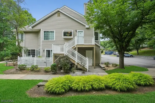 46 Stevens Court, Bedminster Twp., NJ 07921