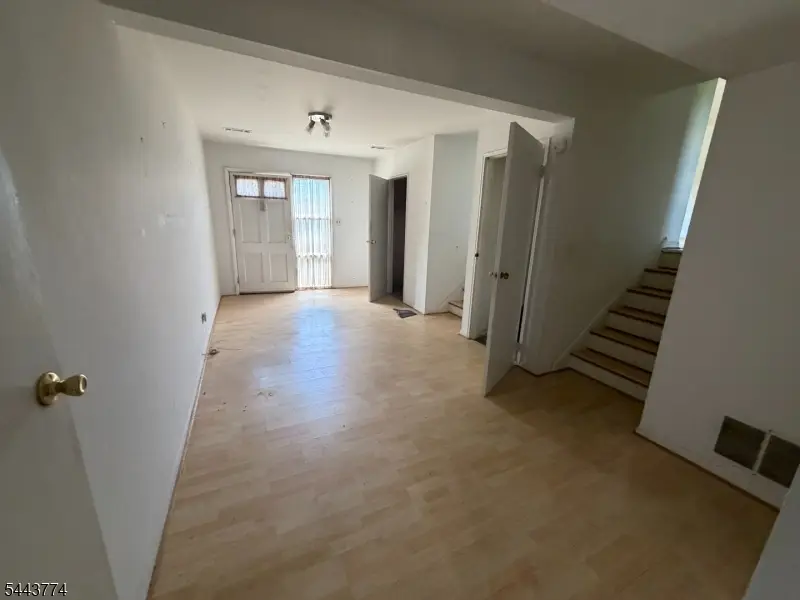 13 Chalmers Rd, East Brunswick, NJ 08816 - #2