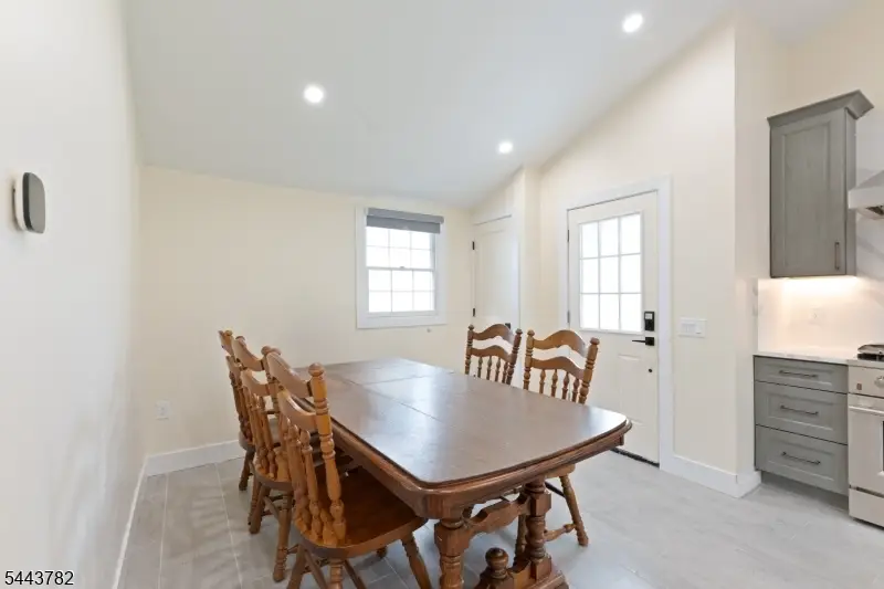 382 River Rd, Pohatcong, NJ 08865 - #3