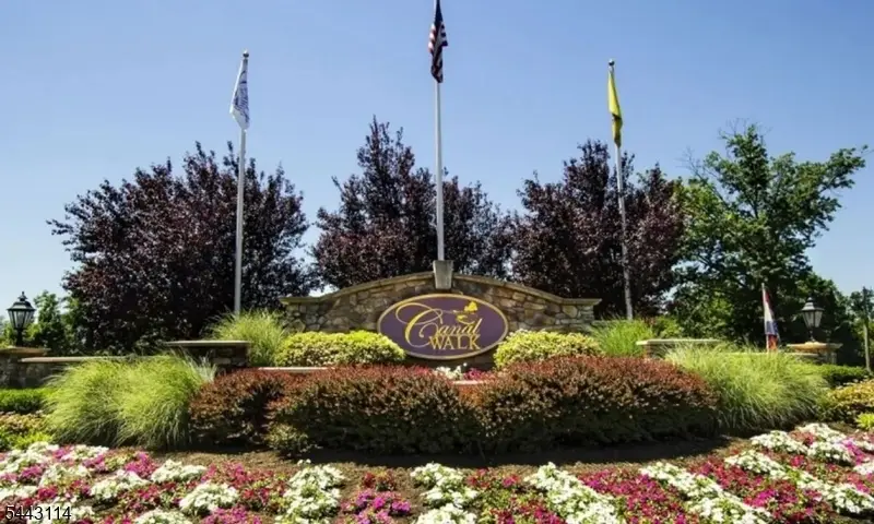 3 Pitcher Pt, Franklin, NJ 08873 - #1