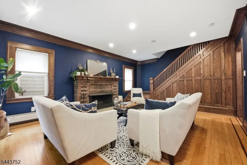 117 Wilmore Rd, Little Falls, NJ 07424 - #3