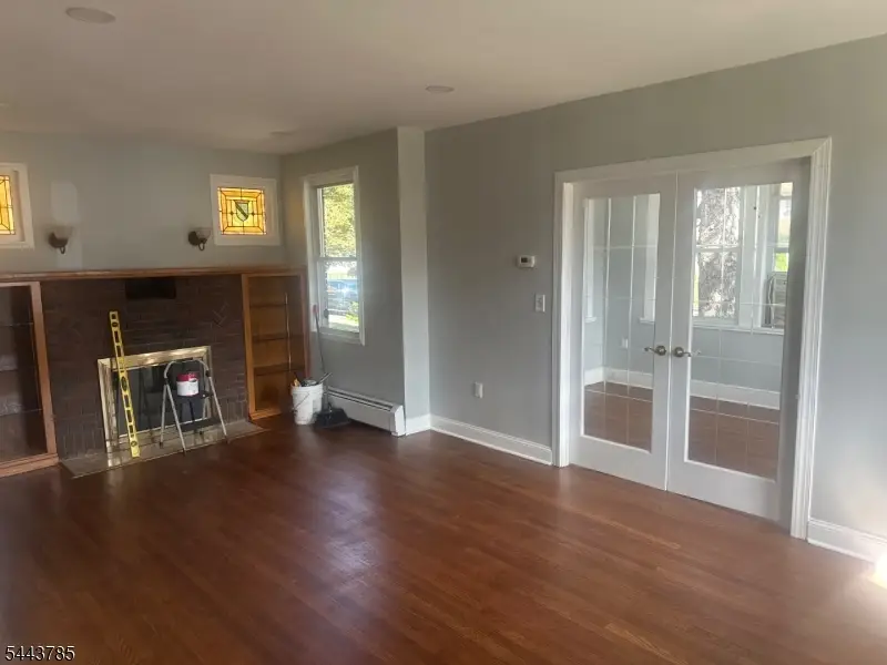 81 Union Ave, Paterson, NJ 07502 - #2