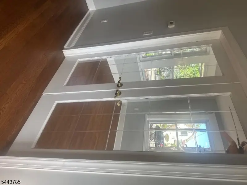 81 Union Ave, Paterson, NJ 07502 - #3