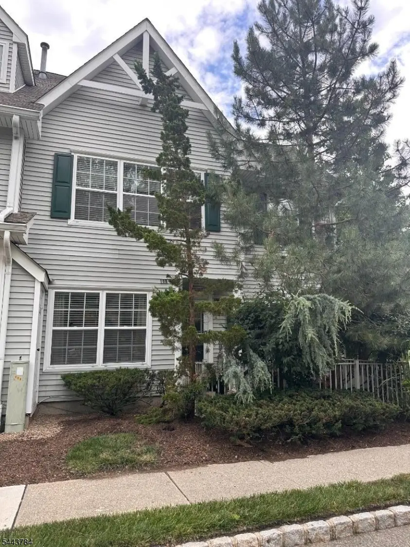 100 Chatfield Drive, Pequannock, NJ 07444 - #1