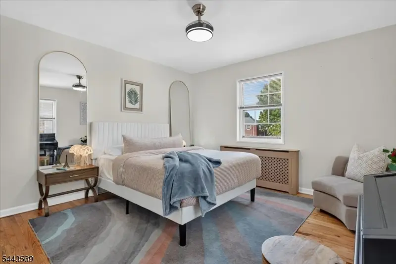 29B W Roselle Ave #B, Roselle Park, NJ 07204 - #3