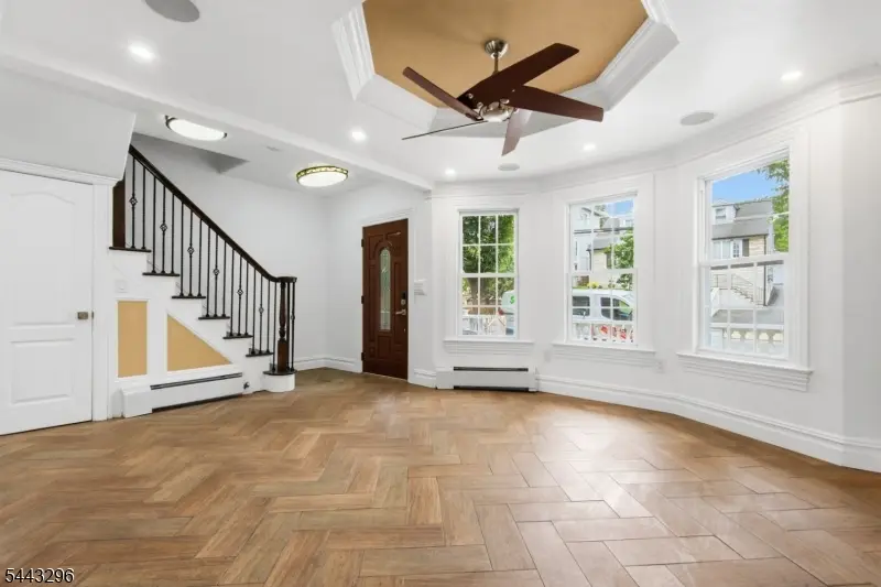 83 Wessington Ave, Garfield, NJ 07026 - #3
