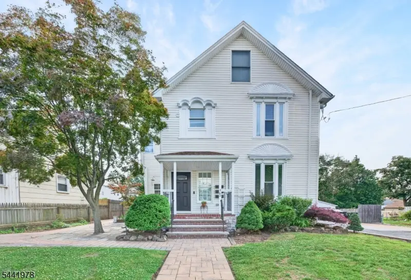 262 Prospect Ave, Dunellen, NJ 08812 - #3